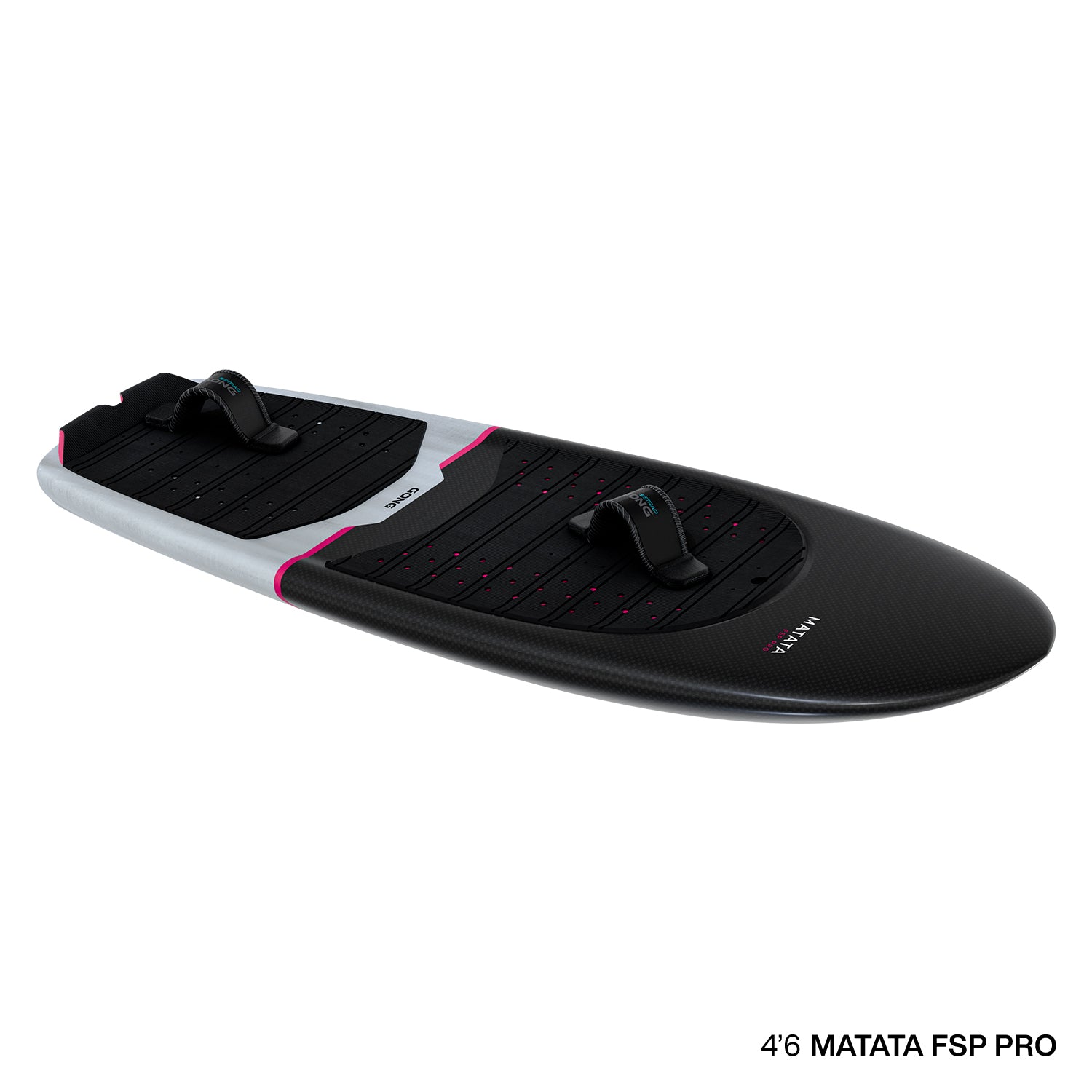 GONG | Surf Foil Board Matata FSP Pro