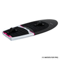 GONG | Surf Foil Board Matata FSP Pro