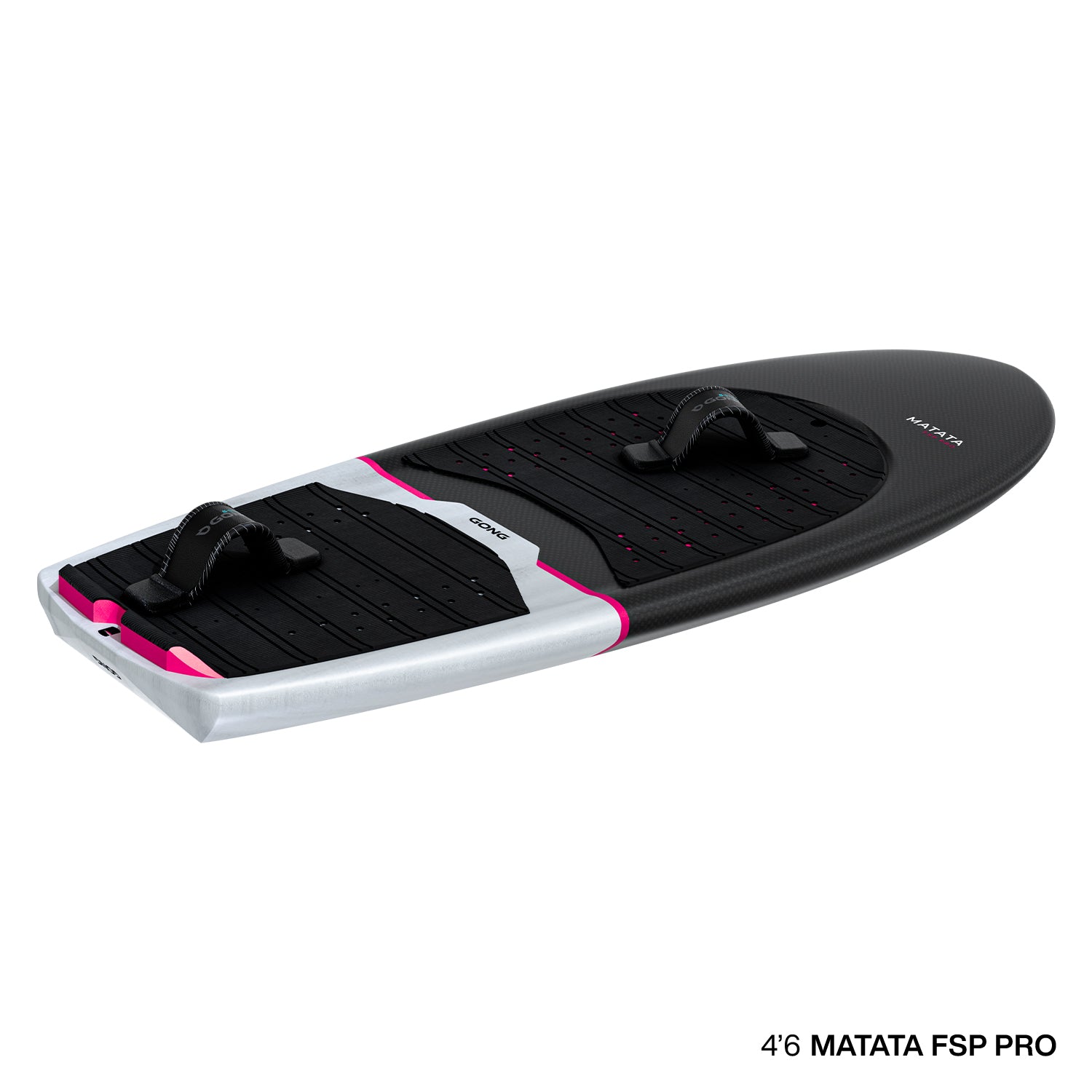 GONG | Surf Foil Board Matata FSP Pro