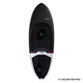 GONG | Surf Foil Board Scura FSP Pro