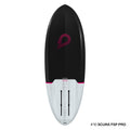 GONG | Surf Foil Board Scura FSP Pro
