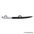 GONG | Surf Foil Board Scura FSP Pro