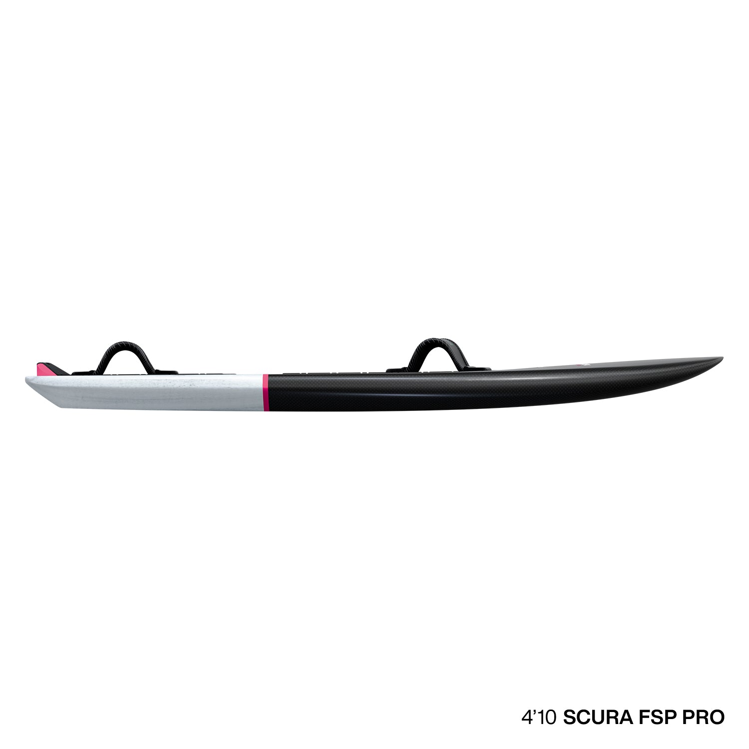 GONG | Surf Foil Board Scura FSP Pro