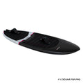 GONG | Surf Foil Board Scura FSP Pro
