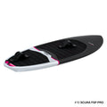 GONG | Surf Foil Board Scura FSP Pro