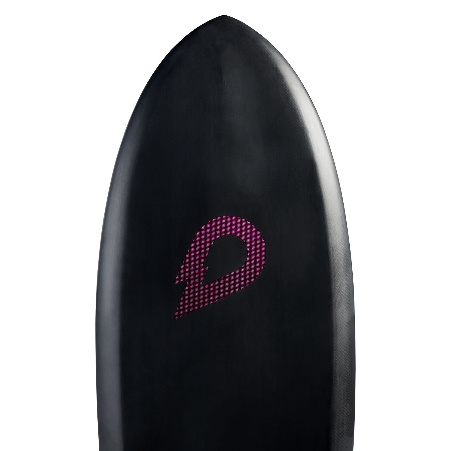 GONG | Surf Foil Board Scura FSP Pro