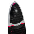 GONG | Surf Foil Board Scura FSP Pro