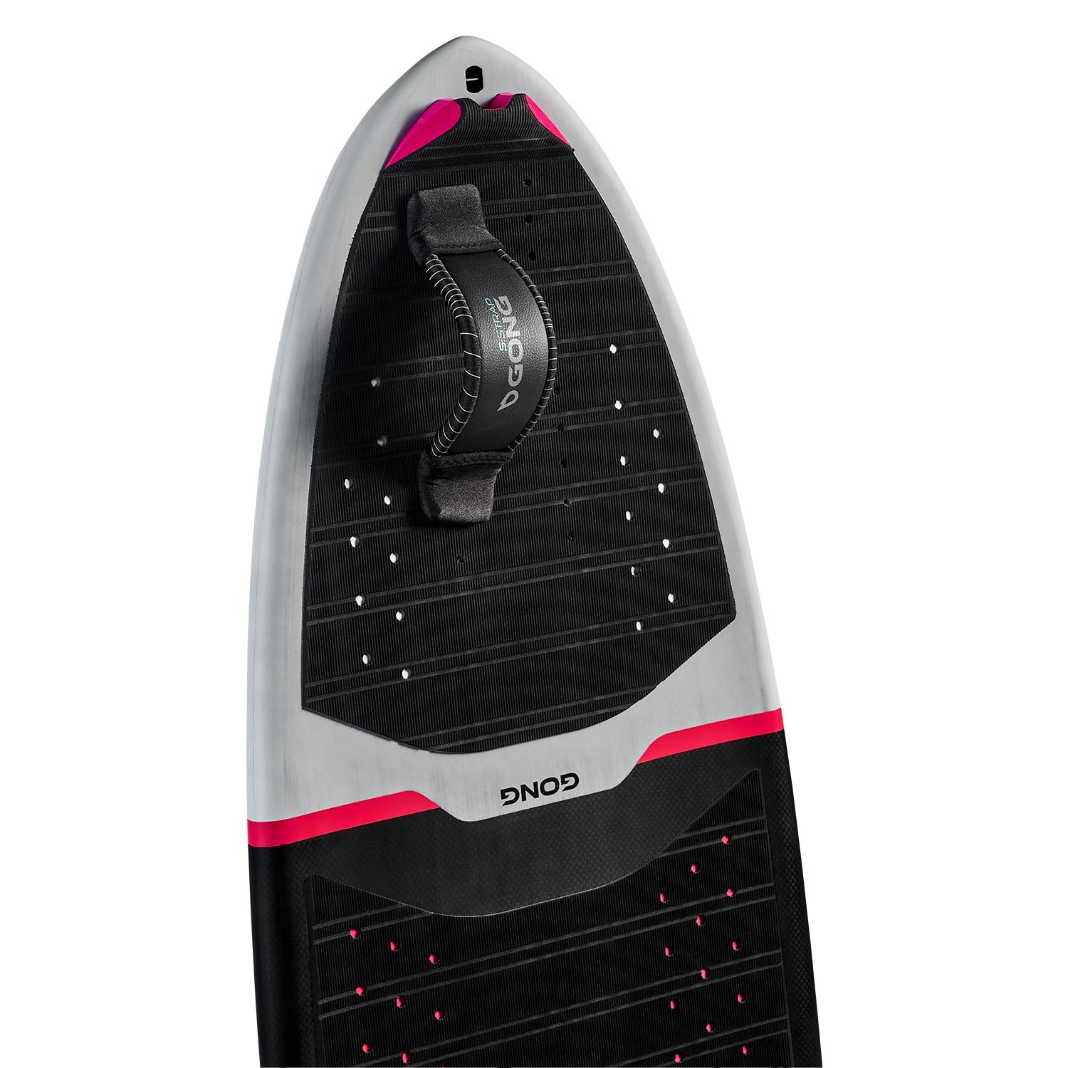 GONG | Surf Foil Board Scura FSP Pro
