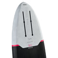GONG | Surf Foil Board Scura FSP Pro