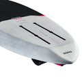 GONG | Surf Foil Board Scura FSP Pro