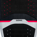GONG | Surf Foil Board Scura FSP Pro