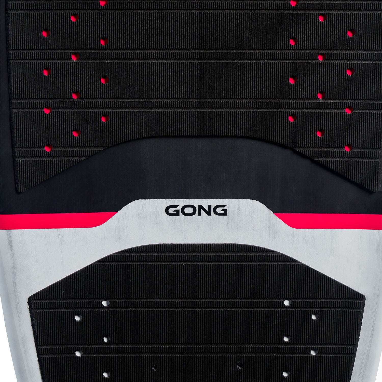 GONG | Surf Foil Board Scura FSP Pro