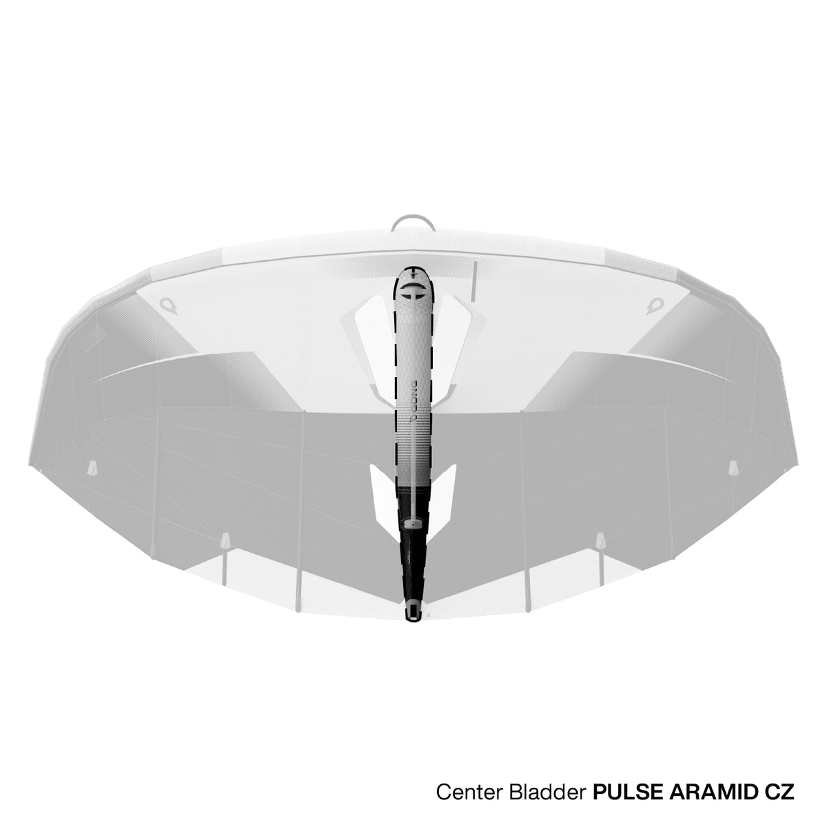 GONG | Wing 2026 Boom Strut Bladder S13