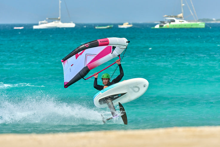 FEEDBACK: DROID ARAMID X