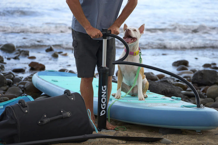DON’T MISS OUT : INFLATABLE SOLUTIONS FOR YOUR NEXT TRIP