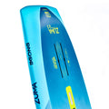 GONG | Wing Foil Board Zuma Wood 2X