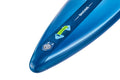 GONG | SUP Inflatable 12'6 Couine Marie Race