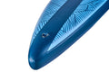 GONG | SUP Inflatable 12'6 Couine Marie Race Flat Water