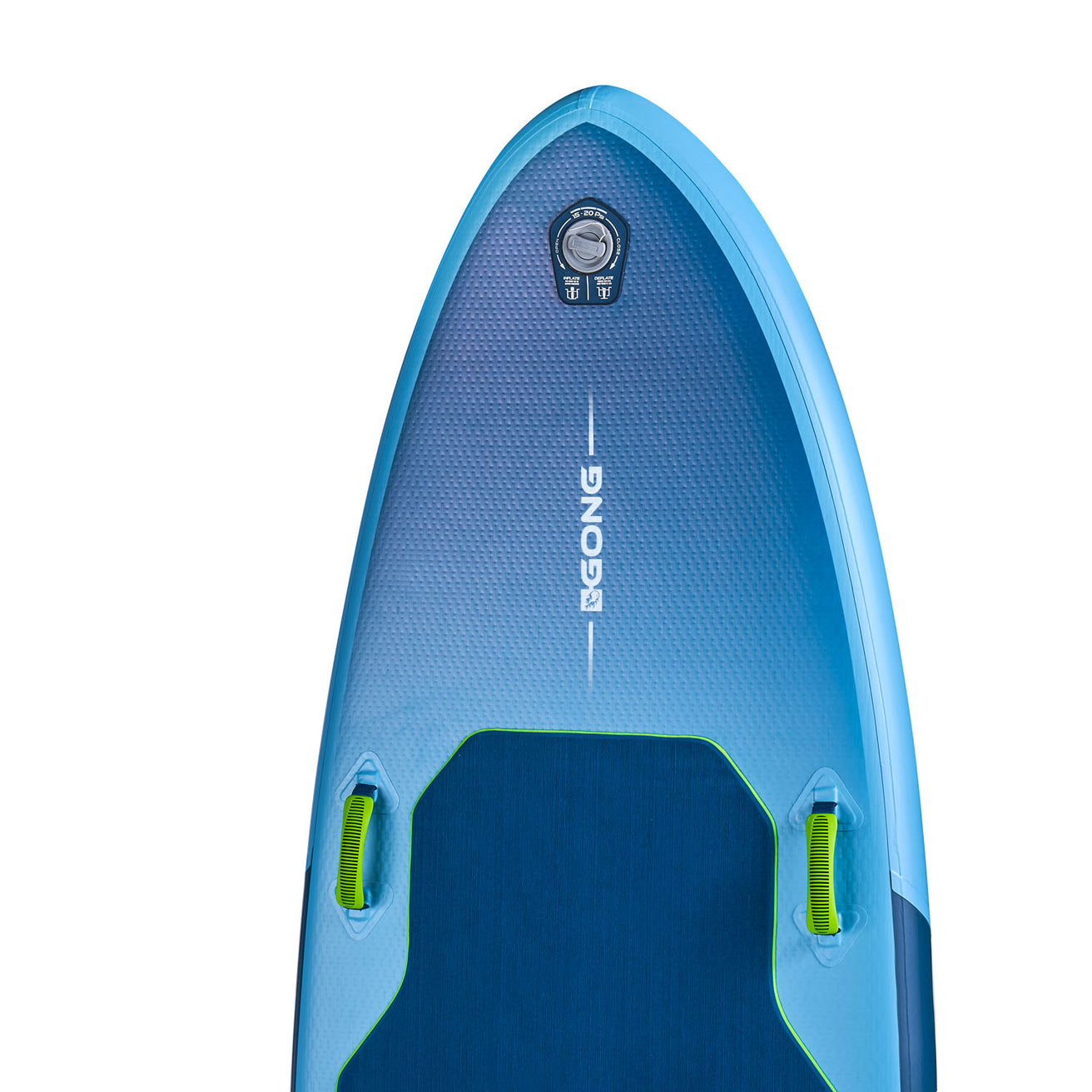 GONG | SUP Inflatable Couine Marie Shortsup