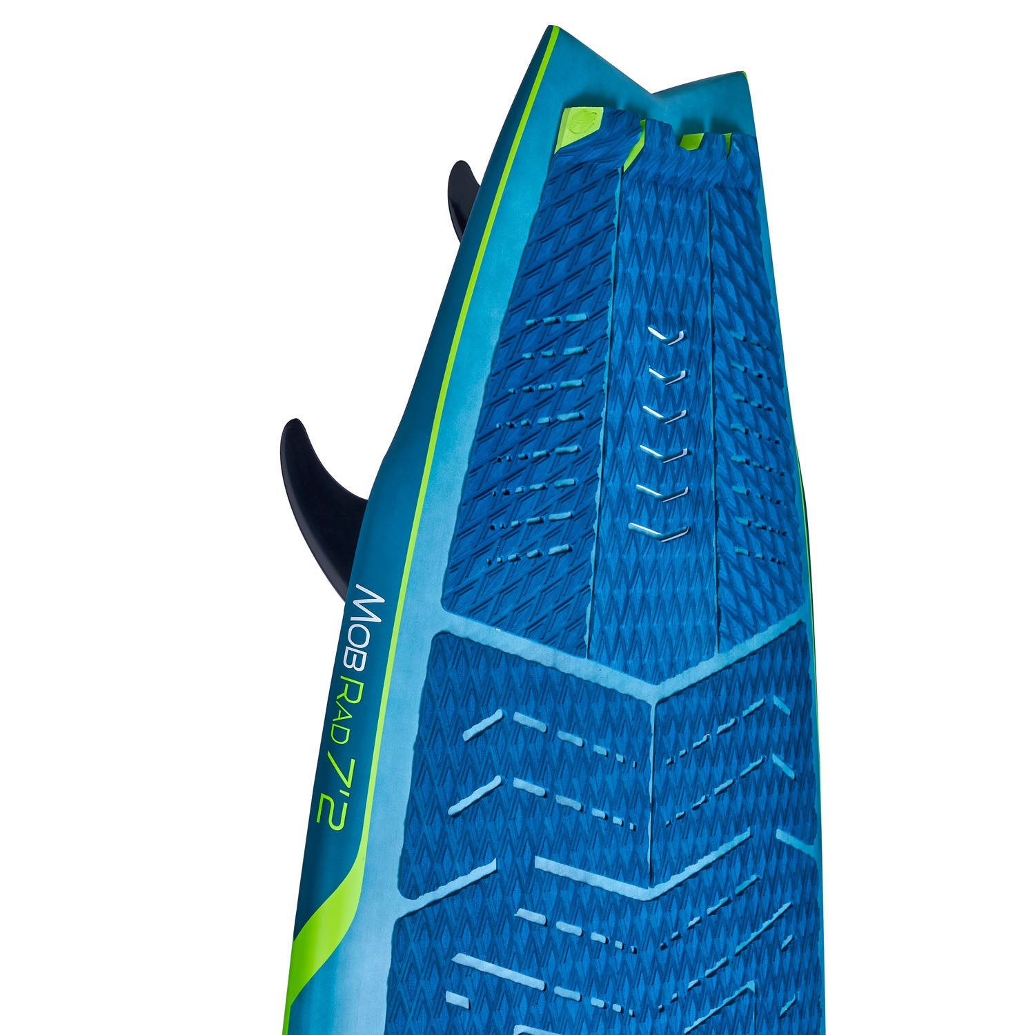 GONG | SUP Mob FSP Pro