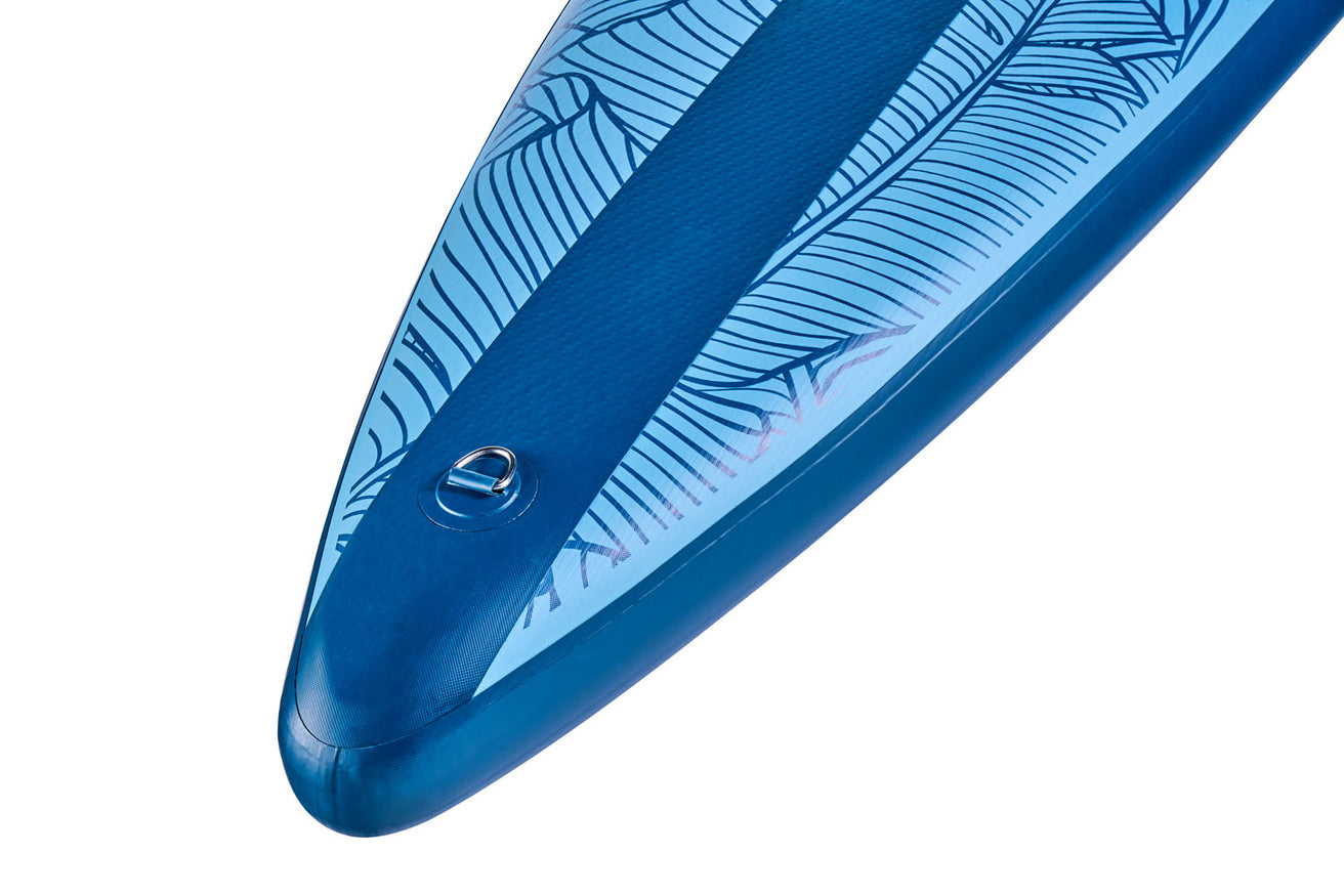 GONG | SUP Inflatable 12'6 Couine Marie Race