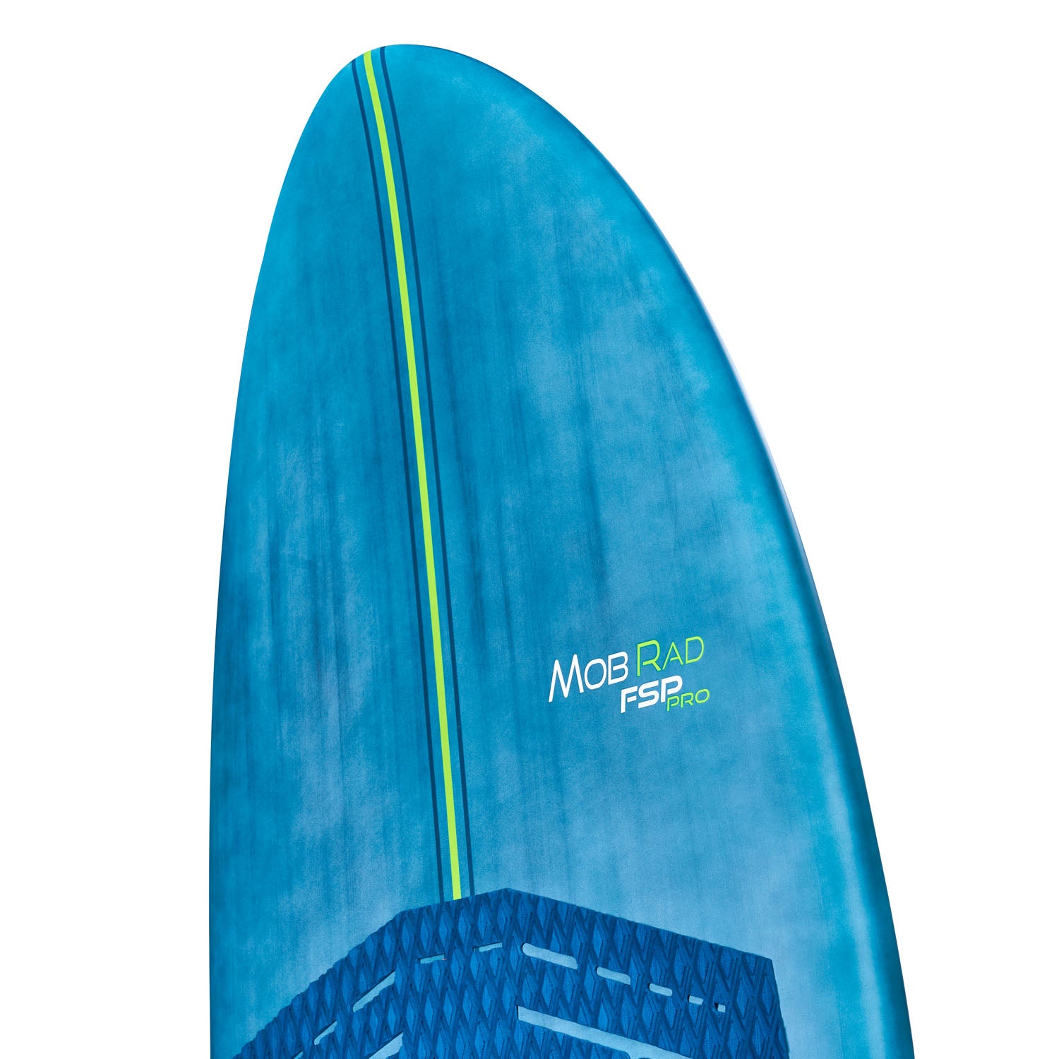GONG | SUP Mob FSP Pro