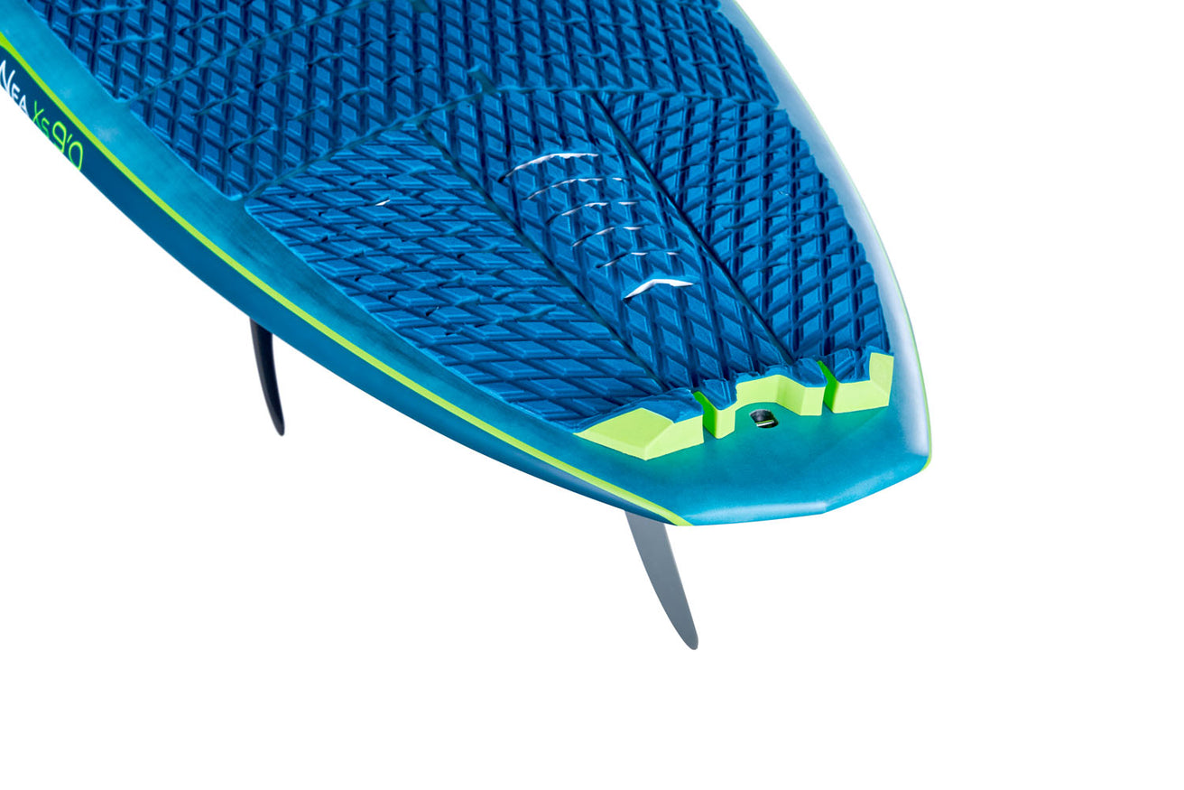 GONG | SUP NFA FSP Pro