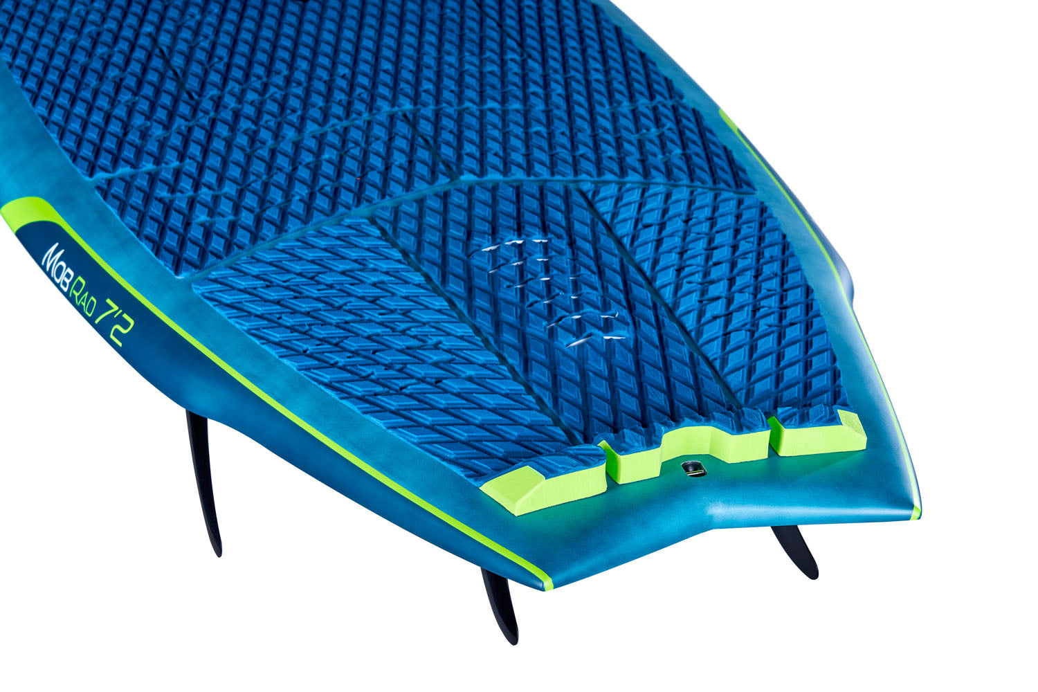GONG | SUP Mob FSP Pro