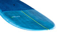 GONG | SUP NFA FSP Pro