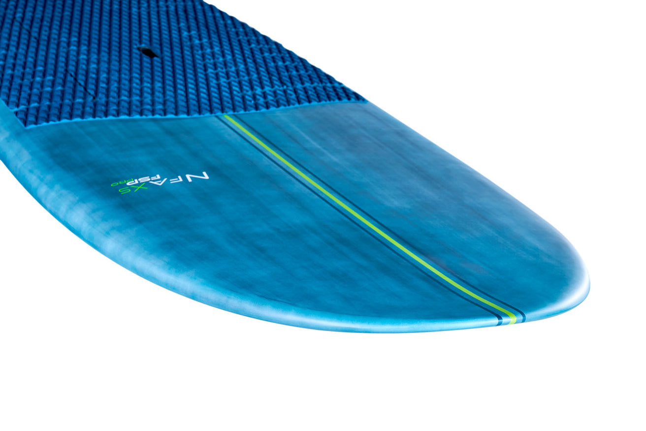 GONG | SUP NFA FSP Pro