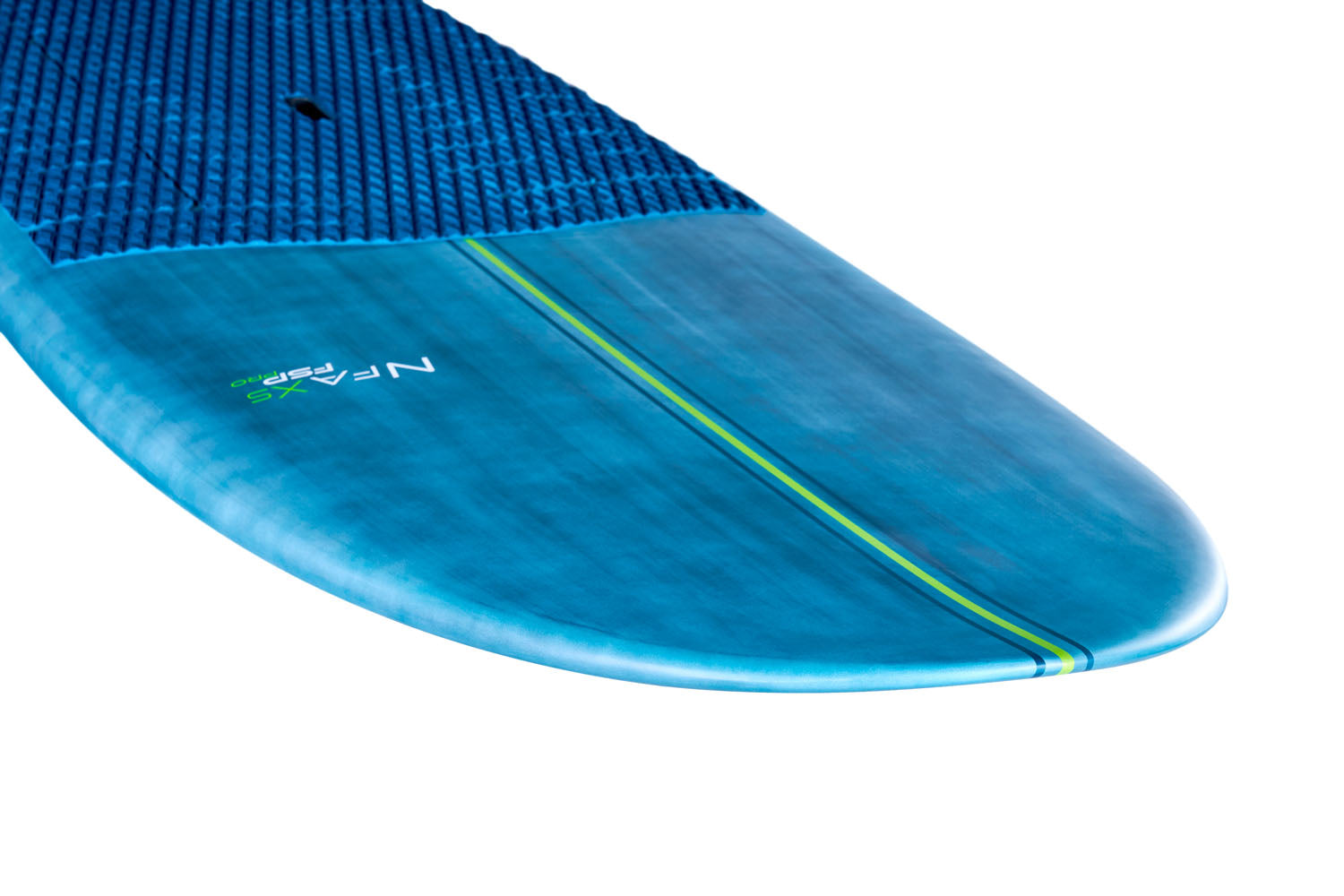 GONG | SUP NFA FSP Pro