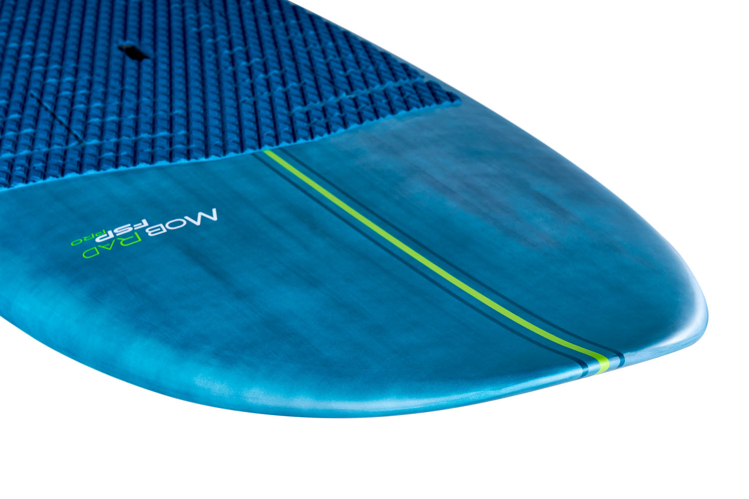 GONG | SUP Mob FSP Pro