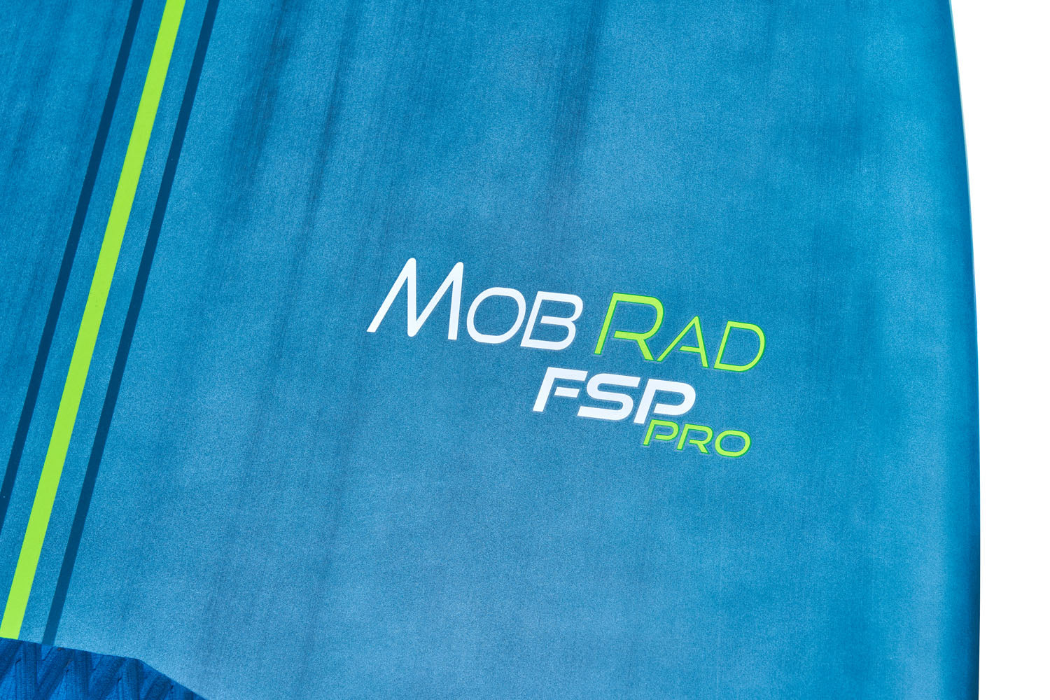 GONG | SUP Mob FSP Pro
