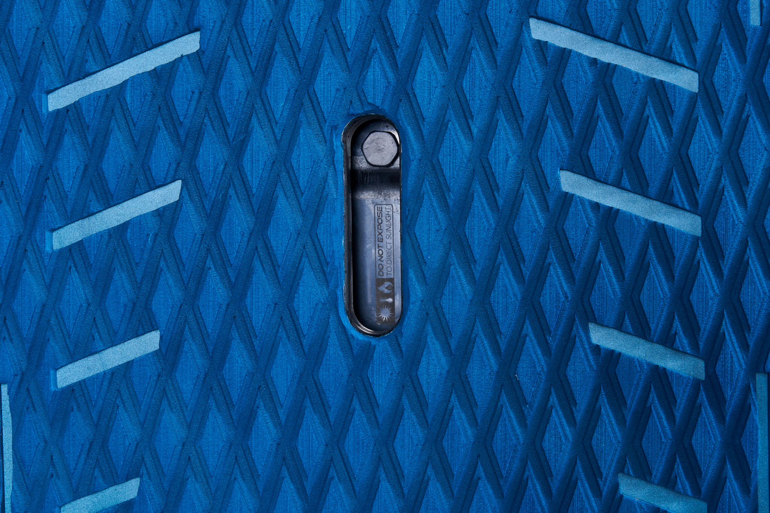 GONG | SUP Mob FSP Pro