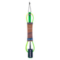 GONG | Surf / SUP Perf Ankle Leash - 7mm
