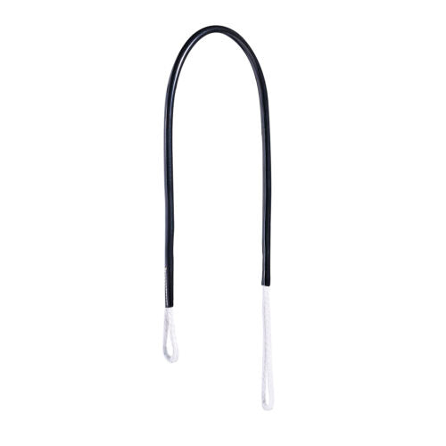 Spare Depower Line For Kite Bar