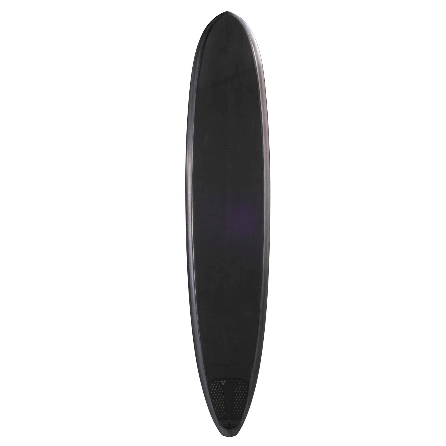 GONG | Factory Surf 9'0 Moodrive Light FSP Pro Surf Custom
