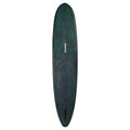 GONG | Factory Surf 9'0 Moodrive Light FSP Pro Surf Custom Blue