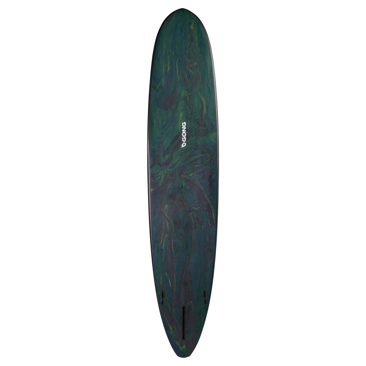 GONG | Factory Surf 9'0 Moodrive Light FSP Pro Surf Custom Blue