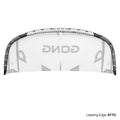 GONG | Kite Ayto Aramid DP 2024 Bladder