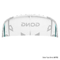 GONG | Kite Ayto Aramid DP 2024 Bladder