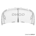GONG | Kite Ayto Aramid DP 2024 Bladder
