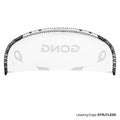 GONG | Kite Ayto Aramid DP 2024 Bladder