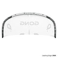 GONG | Kite Ayto Aramid DP 2024 Bladder
