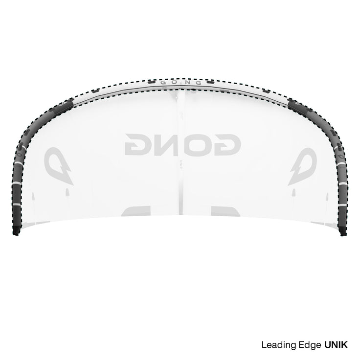GONG | Kite Ayto Aramid DP 2024 Bladder
