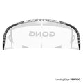 GONG | Kite Ayto Aramid DP 2024 Bladder
