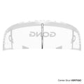 GONG | Kite Ayto Aramid DP 2024 Bladder
