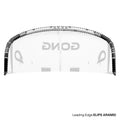 GONG | Kite Elips Aramid 2026 Spare Parts