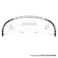 GONG | Kite Ayto Aramid DP 2024 Bladder