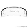 GONG | Kite Ayto Aramid DP 2024 Bladder